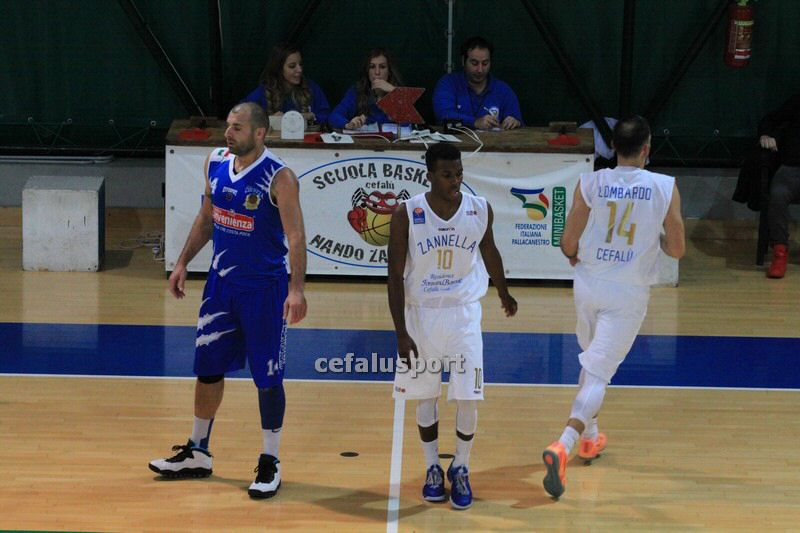 141116_Cocuzza 106_tn.jpg